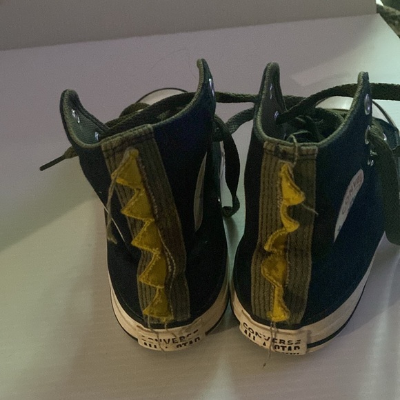 Converse All Star - Picture 3 of 5